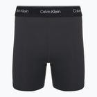Calvin Klein dámske tréningové šortky LVGWS5L706 Cycling Short black