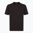 Pánske tričko Calvin Klein LVGMS5K159 black