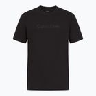 Calvin Klein pánske tričko LVGMS5K182 Graphic black