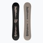 Pánsky snowboard Bataleon Disaster+