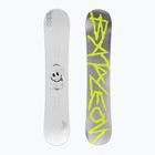 Pánsky snowboard Bataleon Evil Twin