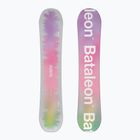 Dámsky snowboard Bataleon Feelbetter W