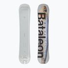 Pánsky snowboard Bataleon Fun.Kink