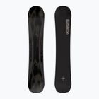 Pánsky snowboard Bataleon Goliath+