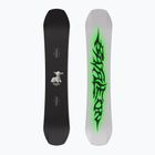 Pánsky snowboard Bataleon Stereo