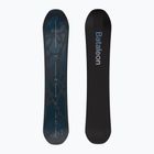Pánsky snowboard Bataleon Thunderstorm