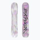 Dámsky snowboard Bataleon Push Up W