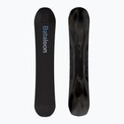 Dámsky snowboard Bataleon Push Up+ W