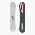 Pánsky snowboard Bataleon Tornado x Beyond Medals