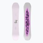 Dámsky snowboard Bataleon Stereo W