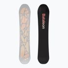 Dámsky snowboard Bataleon Thunderstorm W