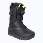 Pánske snowboardové topánky Bataleon Salsa Double BOA black