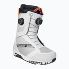 Pánske snowboardové topánky Bataleon Salsa Double BOA gray sunset