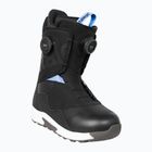 Dámske snowboardové topánky Bataleon Twist BOA W black