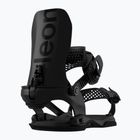 Pánske viazanie na snowboard Bataleon Blaster AW FASE black