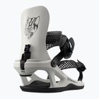 Pánske viazanie na snowboard Bataleon Ghost FASE bone white