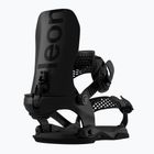 Dámske snowboardové viazanie Bataleon Blaster AW FASE W black