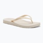 Dámske žabky Tommy Hilfiger Strap Beach Sandal ivory petal