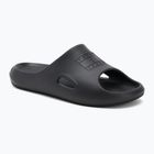 Pánske šľapky Tommy Jeans Sporty Pool black