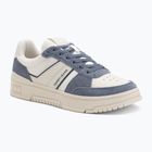 Pánske topánky Tommy Jeans TJM Cupsole Pods blue moment