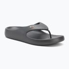 Dámske žabky Tommy Hilfiger Comfort Beach Sandal meringue
