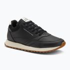 Pánske topánky Tommy Hilfiger New Runner Eva Lth Ess black
