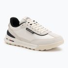 Pánske topánky Tommy Hilfiger Retro Runner Nylon Mix ivory petal