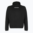 Pánska mikina Calvin Klein Hoodie black