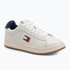 Pánske topánky Tommy Hilfiger Archive 98 Elevated ecru/dark night navy