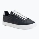 Pánske topánky Tommy Hilfiger Icon Court Light Ess desert sky