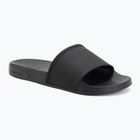 Pánske šľapky Calvin Klein HM0HM02108 Ess Institutional Cv triple black