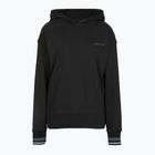 Dámska mikina Calvin Klein Hoodie black