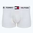 Boxerky Tommy Hilfiger Trunk 3 pairs white/white/white