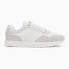 Dámske topánky Tommy Hilfiger Chic Eva Runner Mesh white