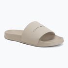 Pánske šľapky Tommy Hilfiger Core Pool classic beige