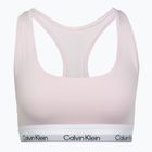Podprsenka Calvin Klein LV00QF8493 Unlined cradle pink