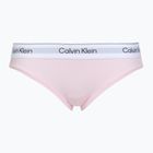 Dámske nohavičky Calvin Klein LV00QF8520 Bikini cradle pink