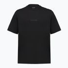 Pánske tričko Calvin Klein LVGMS6K100 Active Top black