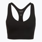 Podprsenka Calvin Klein LVGWS6K348 Soft Sport Longline black