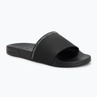 Pánske šľapky Calvin Klein HM0HM02108 Ess Institutional Cv ck black