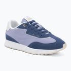 Dámske topánky Tommy Hilfiger Retro Runner Mix stardust blue
