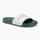 Pánske šľapky Tommy Hilfiger Neoprene ivory petal