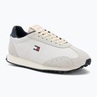 Pánske topánky Tommy Jeans Retro Runner Archive Mix rwb
