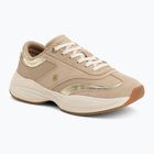 Dámske topánky Tommy Hilfiger Modern Sporty Run horseradish