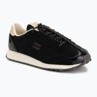 Dámske topánky Tommy Jeans Retro Archive Runner black