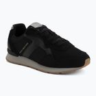 Pánske topánky Tommy Hilfiger Core Mix hydrogen grey