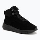 Pánske topánky Tommy Hilfiger SDE Warm black