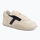 Dámske topánky Tommy Hilfiger Retro Low Runner cream