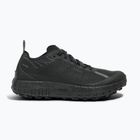 Pánske bežecké topánky Norda 001A G+ stealth black