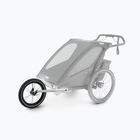 Súprava Thule Chariot Jogging Kit 2 20201302